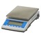 Brecknell MBS Series Precision Balance Scales - 1200g 816965004904 - alternate 5